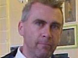 Union urges Wigan schools to accept mask wearing in classrooms in September