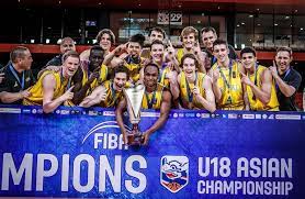 Fiba organises the most famous and prestigious international basketball competitions including the fiba basketball world cup, the fiba world championship for women and the fiba 3x3 world tour. Fiba U18 Asian Championship 2018 Fiba Basketball