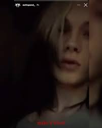 OsamaSon Brings Out Nettspend in LA, a Night to Remember