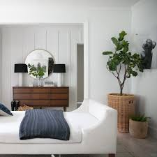 We did not find results for: What Is Transitional Design Transitional Style Decor Explained Apartment Therapy