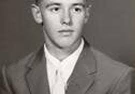 James Richard Taplin Obituary July 4, 2012