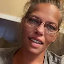 Jennifer Hatley Hogan