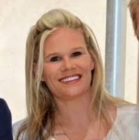 Nick Petrone Email & Phone Number