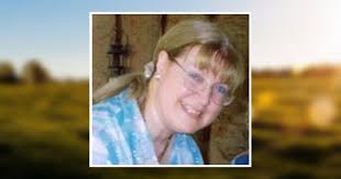 Patricia A. 'Pat' Weiler Obituary October 10, 2020