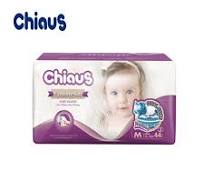 OEM Diapers Manufacturer | Custom & Private Label Diapers ...