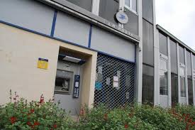 Bureau de poste, relais poste, point d'accueil poste. Lamballe Apres La Suspicion D Un Cas De Covid 19 La Poste Rouvre Ce Mardi Matin Saint Brieuc Maville Com