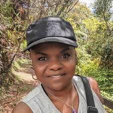 Every time I open my eyes in the morning, I say two words: Thank You.  Gratitude is the secret sauce to success. You can't receive more if you're  not thankful for what