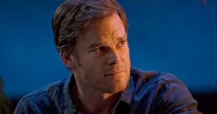 Michael C Hall returns to Dexter for 2 new series