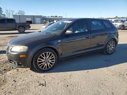 Image result for Lava Gray 2009 A3