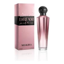 We did not find results for: Perfume Sweet Dream Shakira 80 Ml Edt En Oferta Hites Com