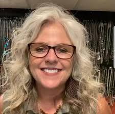 Whit's Breath Of Fresh Air