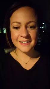 Andrea Samson Loveland City Councilor