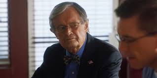 NCIS Season 22's New Ducky Homage Highlights MCRT's Changes For The Better