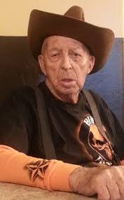 Mark Stromberg's Instagram, Twitter & Facebook