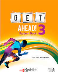 Maybe you would like to learn more about one of these? Tercero De Secundaria Libros De Texto De La Sep Contestados Examenes Y Ejercicios Interactivos
