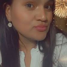 Beatriz Almazan (balmazan19)