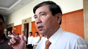Đến nguyễn kim lựa chọn hàng nghìn sản phẩm điện lạnh, điện tử, gia dụng, tivi, máy lạnh, máy giặt, điện thoại. Chá»§ Tá»‹ch Ubnd Tp Hcm Nguyá»…n Thanh Phong Noi Vá» Nha Hat Giao HÆ°á»Ÿng Tin Tá»©c