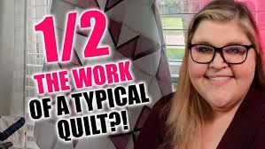 Stitching Sisters Ohio spreading love to cancer patients through quilts