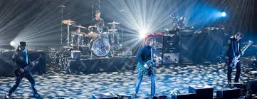 Sometimes when heading down to a cinema to watch a movie selection of choice, i would often wish that movie screenings would come with a little wine and dine experience in order for me to not have to make a decision of where i would like to eat after a hectic day. Behind The Scenes Of Toy Story 4 Page 4 Imax