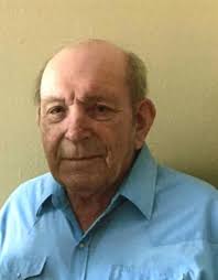 Melvin A. "Mel" Butkowski Obituary (2024)