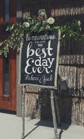 Love The Limb Chalk Board Display Board No Instructions Just Lotsa I Wedding Rehearsal Dinner Decorations Rehearsal Dinner Decorations Bbq Rehearsal Dinner
