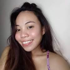 jaizza mae cabrera (cabrerajaizzamae20)