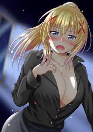 Darkness : r/Konosuba