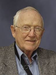 Marta Cullen's Instagram, Twitter & Facebook