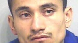 Glenn's most wanted for April 8