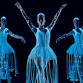 We Call it Ballet - Sleeping Beauty Dance and Light Show