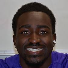 Julian Soto's Armijo High School Bio