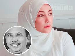 A rahman hassan wikipedia bahasa melayu ensiklopedia bebas. Al Fatihah Datuk A Rahman Hassan Meninggal Di Sisi Isteri Dan Anak Anak Mingguan Wanita