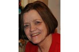 Barbara Piro Obituary (1949