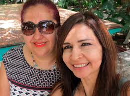 Un sueño de 80 años