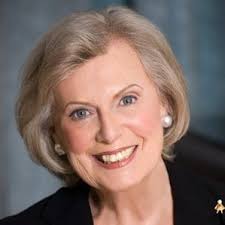 Philanthropist Irene Pollin Dies at 96