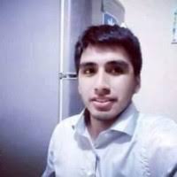 50+ "Eduardo Luis Alfaro" profiles