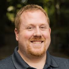 Daniel Koplin's Instagram, Twitter & Facebook