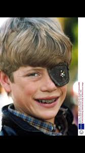 Sean Patrick Thomas Actor