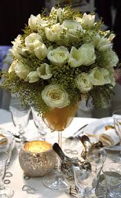 Maybe you would like to learn more about one of these? Buket Bunga Bunga Bunga Pernikahan Pengantin Menanam Mawar Putih Bunga Putih Mawar Merangkai Bunga Tema Bunga Pikist