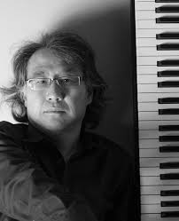 The Westchester County Center