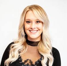 Staff at New York, New York Hair Salon and Day Spa