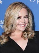 Casting Teachers (2016) saison 1