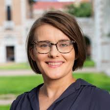 Last week was my last week at Rice University. It was a remarkable 4.5  years. I was lucky to be a part of an amazing team at the Center for  Teaching Excellence