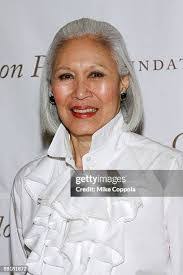 Gene Scrimpsher's Instagram, Twitter & Facebook