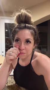 Mi marido el piloto ✈️