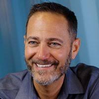 Solarplaza Summit Asset Management North America