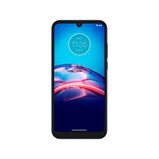 Mar 27, 2019 · step 1: Unlock Motorola Xt2053