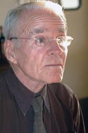 David Koslow DON BACHARDY Unsigned Digi Output 12"X8.5