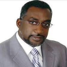 Showing all Articles