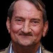 Search James Bunch Obituaries and Funeral Services